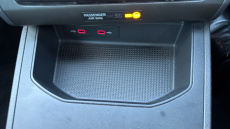 SEAT Ibiza 1.0 TSI 110 FR Sport 5dr Petrol Hatchback